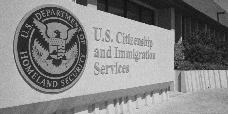 uscis