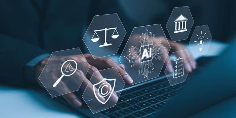 AI is reshaping EB-5 workflows