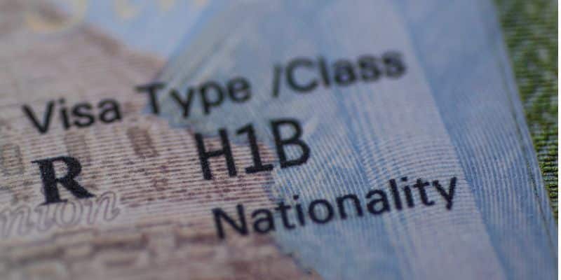 U.S. visa holders from the 12 banned countries could only enter the U.S. until June 9.