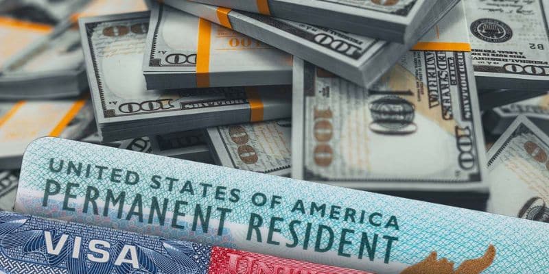 eb5 loans eb5 visa