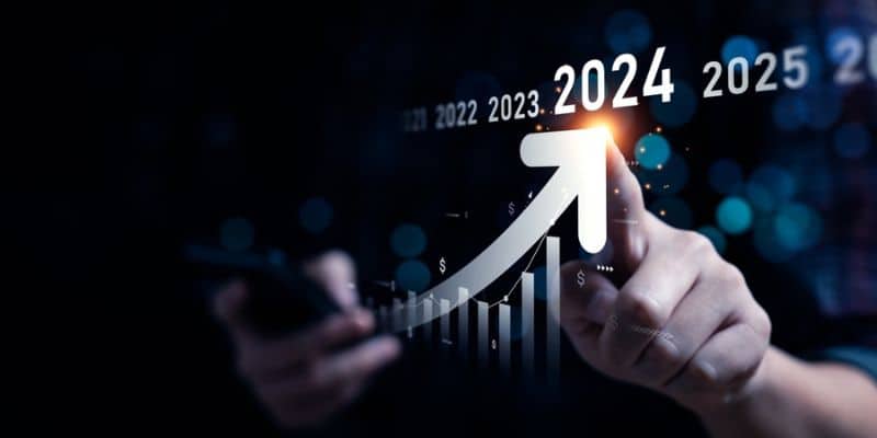 EB-5 visa issue 2024