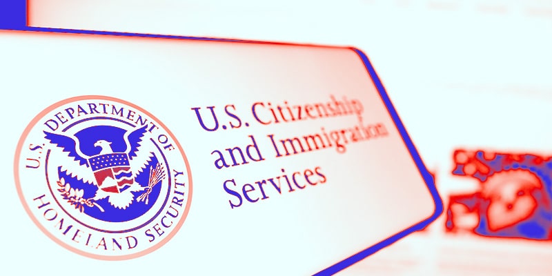 USCIS