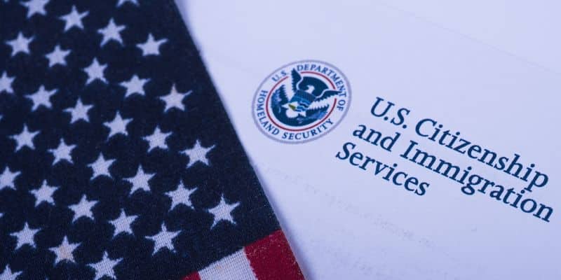 US naturalization
