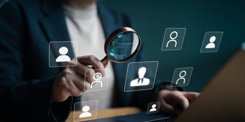 EB-5 vetting USCIS