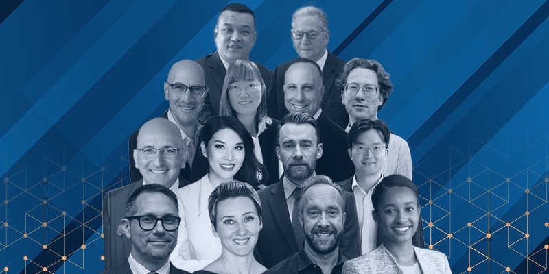 eb-5 people