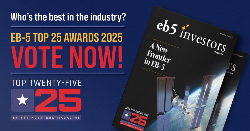 ۲۵ رأی برتر