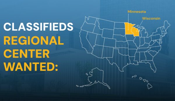 Thumbnail for the listing's main image