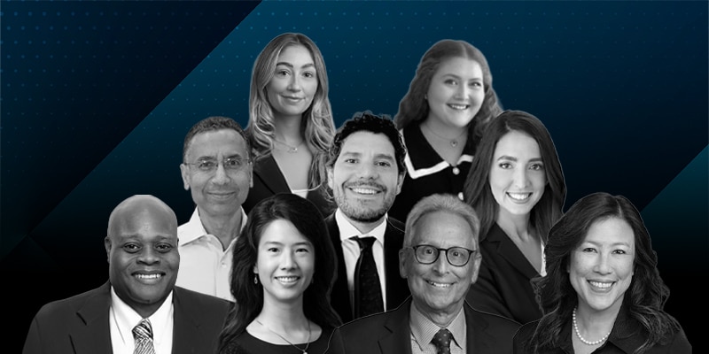 eb-5 people in focus december