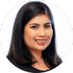 卡拉·萨马约亚