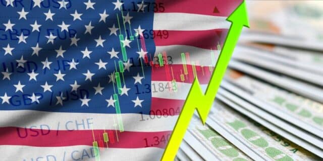 EB-5 investment thresholds and TEA risk ahead of 2027 - EB5Investors.com