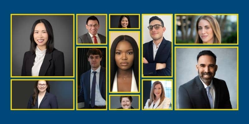 EB-5 people april