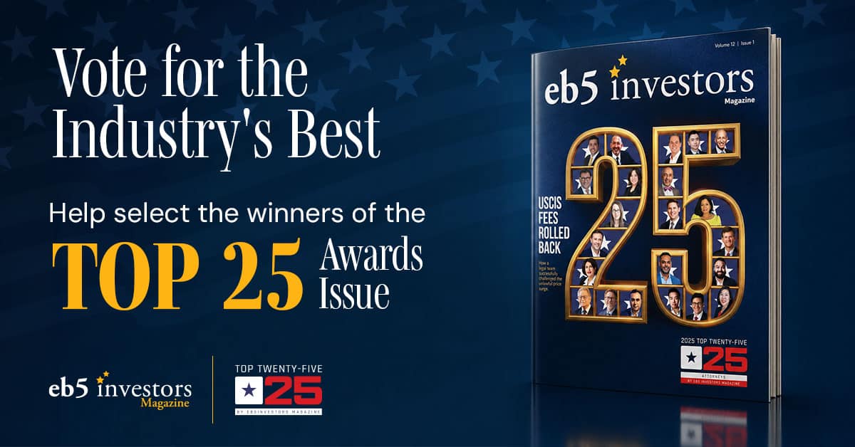 Top 25 voting 2026