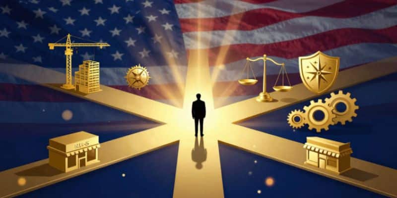 EB-5 project