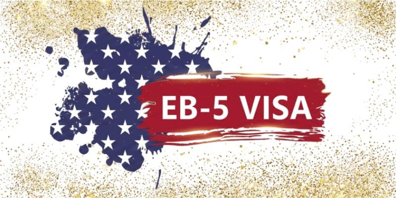 EB-5 visa