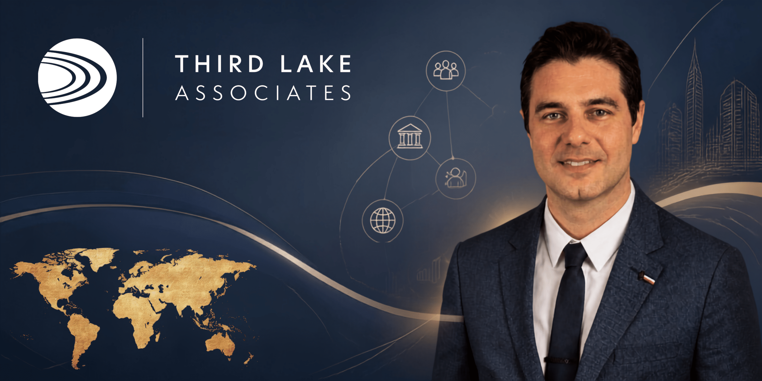 Third Lake Associates