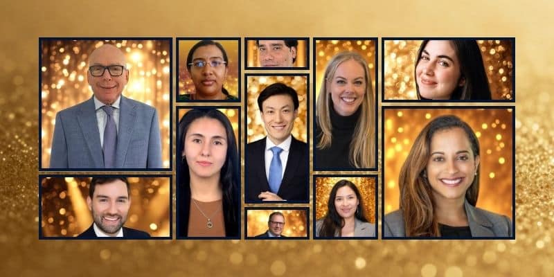 EB5 people in focus golden