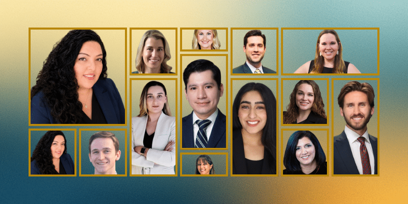 EB5 people august