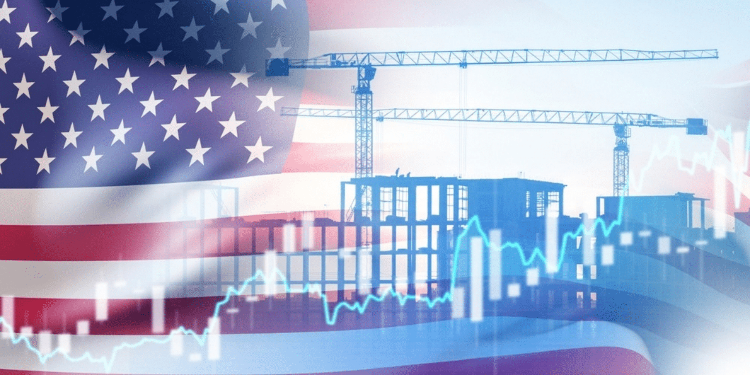 eb-5 infraestructure