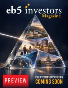 EB5 magazine 2026