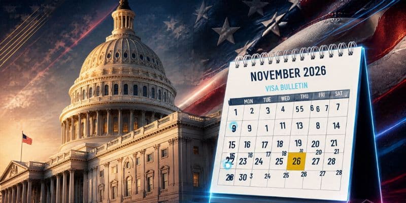 visa bulletin november