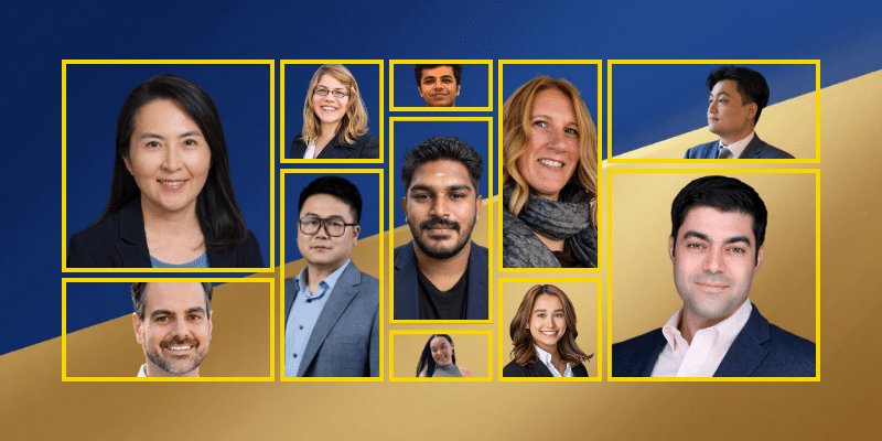 EB-5 people october